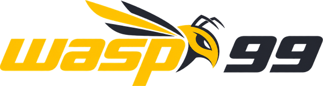 wasp 99